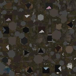 Map tile of Haytime
