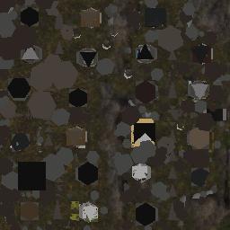 Map tile of Darkwing
