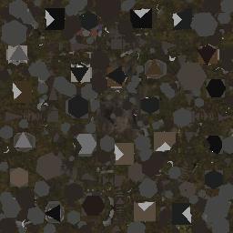 Map tile of Marble Top