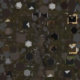 Map tile of Cute Angles