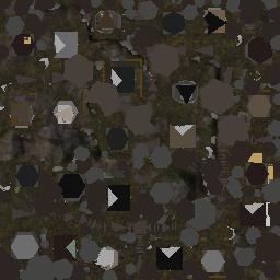 Map tile of Campfire