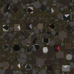 Map tile of Stonecroft