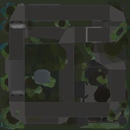 Map tile of Rebellion Island