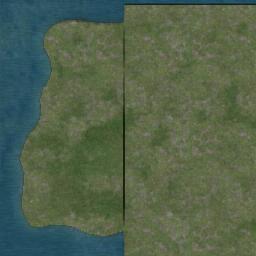 Map tile of Concierge Central