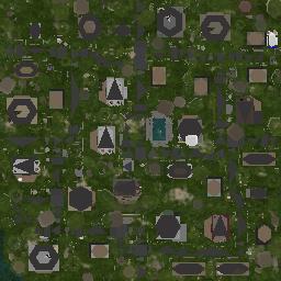 Map tile of Piano Man