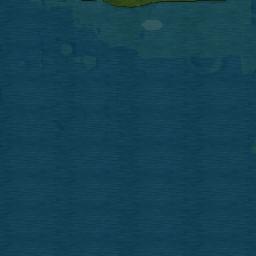 Map tile of Always Forever