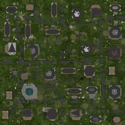 Map tile of Schoolyard Games