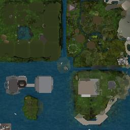 Map tile of Nogo