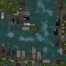 Map tile of Grumpy Sailor