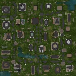 Map tile of Two Wrights