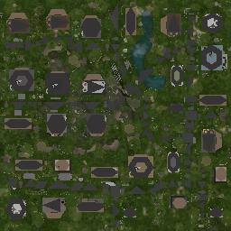 Map tile of Sheep Date