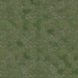 Map tile of BooSincere