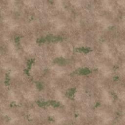 Map tile of Twilight Vista