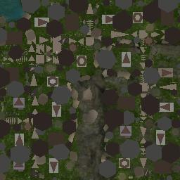 Map tile of Stackheap