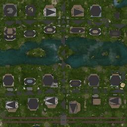 Map tile of Bomp