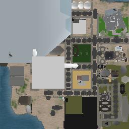 Map tile of Legend City