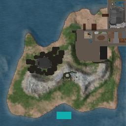 Map tile of Dark Temptations