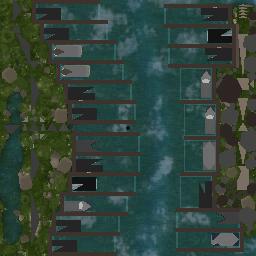 Map tile of SSPFogg Bank