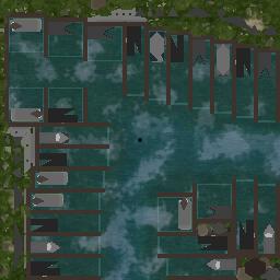 Map tile of SSPSmidgen