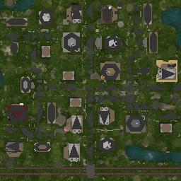 Map tile of Baloombomp