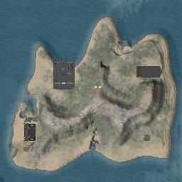 Map tile of Room102