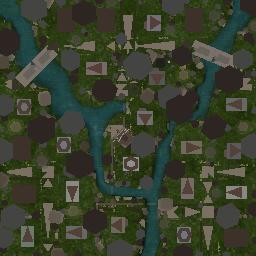 Map tile of Phloom