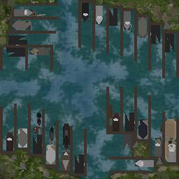 Map tile of McGuffin