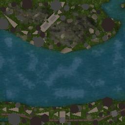 Map tile of Sabertooth