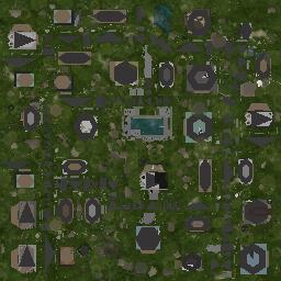Map tile of Pasture Bedtime