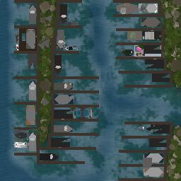 Map tile of Scupper
