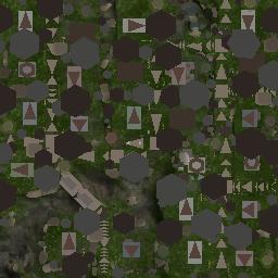 Map tile of Heraus
