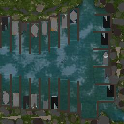 Map tile of SSPBristol Fashion
