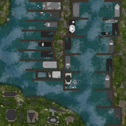 Map tile of Squash Ladder