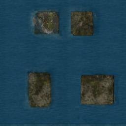 Map tile of Nocturne Horizons