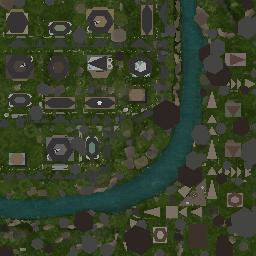Map tile of Obladi
