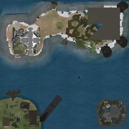 Map tile of Obscurus
