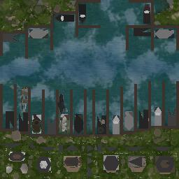 Map tile of Makawave