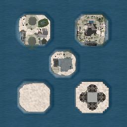Map tile of Moonlight Harmony