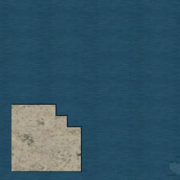 Map tile of Moonlight Lullaby