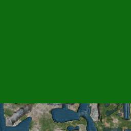 Map tile of Dark Fairies Dream