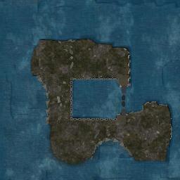 Map tile of Night Views