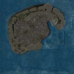 Map tile of Moonlight Haven