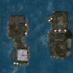 Map tile of Moonlight Jewel