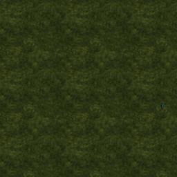Map tile of Night Flame