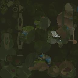 Map tile of Route 69