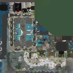 Map tile of Sparkles Estate