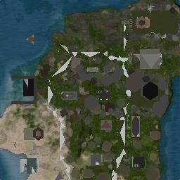 Map tile of BelliDemoClone