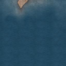 Map tile of Pounce