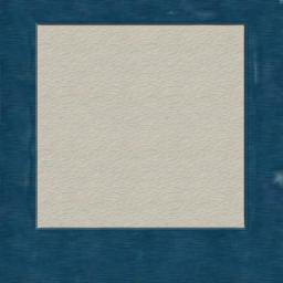 Map tile of Best Island