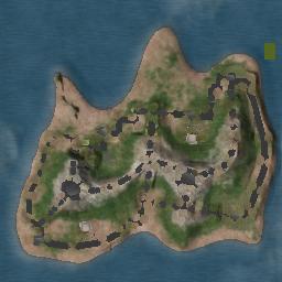 Map tile of Anthem Education Group
